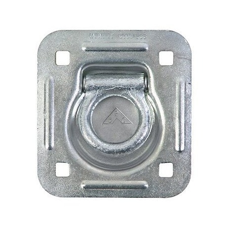 Buyers Products Tarp, B801A B801A